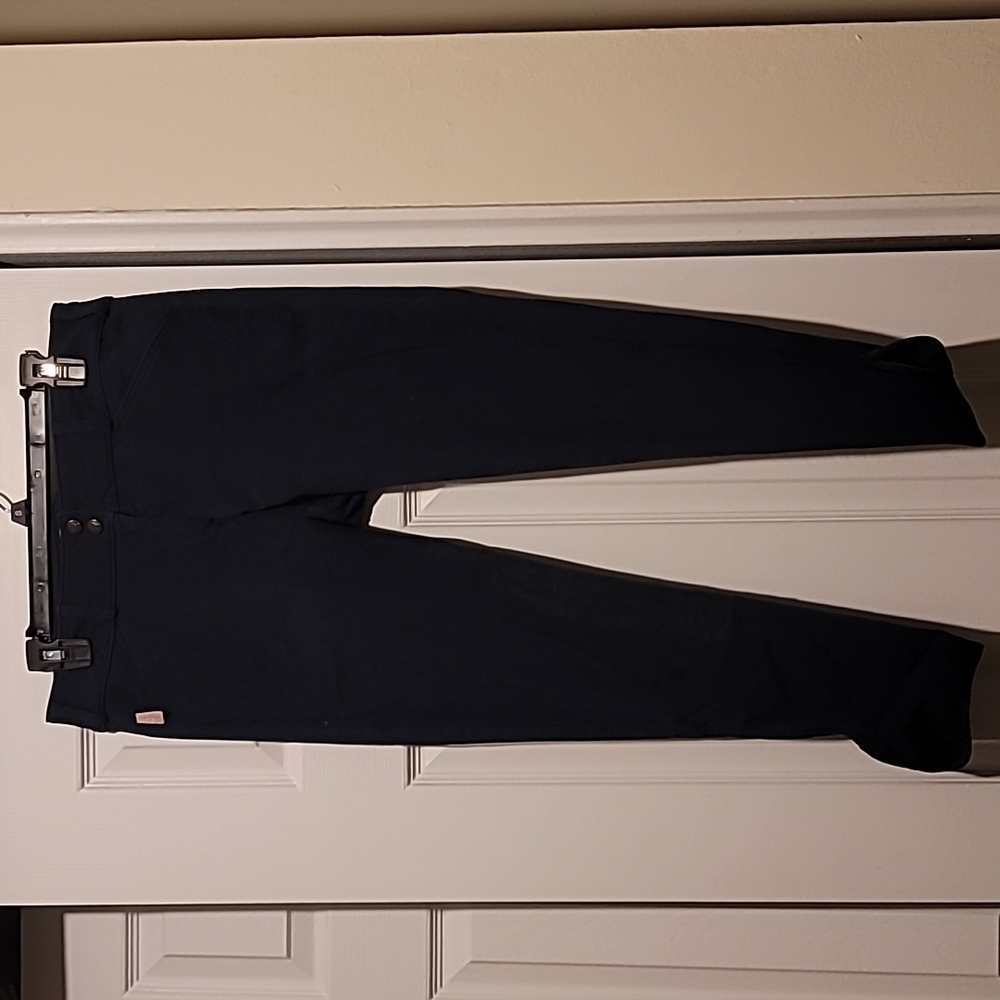 Tailored Sportsman Breeches - 30R